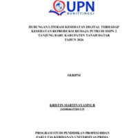 Skripsi Kristin pdf - Kristin Syamnur.pdf
